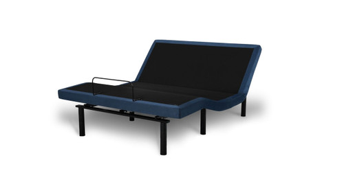 Serta Motion Essentials Adjustable Bed Base