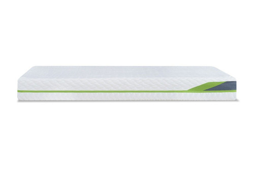 Reverie Dream Hybrid II Mattress Reverie Dream Hybrid II Mattress