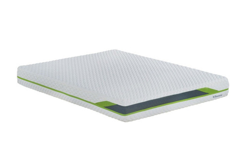 Reverie Dream Hybrid II Mattress Reverie Dream Hybrid II Mattress