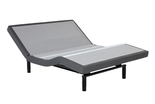 Leggett & Platt S-Cape 2.0 Foundation Style Adjustable Bed Base
