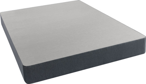 Beautyrest Silver Box Spring Foundation Standard Height 9"