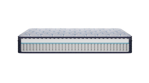 Serta Perfect Sleeper Special Edition Super Pillow Top Mattress, Firm Serta Perfect Sleeper Special Edition Super Pillow Top Mattress, Firm