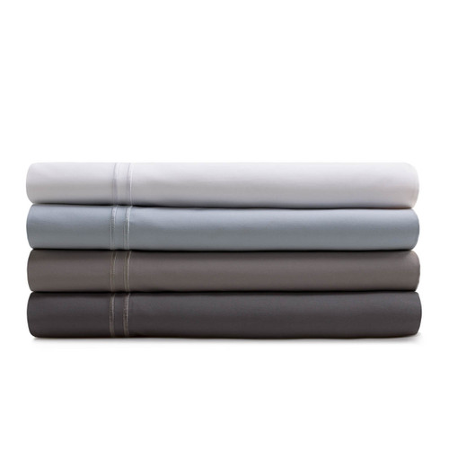 Malouf Woven Supima Cotton Sheets