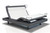 Reverie 8Q Adjustable Bed Foundation