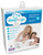 Serta Sleep To Go Elite Mattress Protector Serta Sleep To Go Elite Mattress Protector
