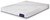 Serta iComfort Foresight Mattress Serta iComfort Foresight Mattress