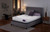 Serta iComfort Foresight Mattress Serta iComfort Foresight Mattress