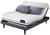 Serta iComfort Foresight Mattress Serta iComfort Foresight Mattress