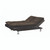 Coaster Millie Sofa Bed in Brown