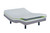 Reverie Dream Hybrid II Mattress