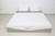 House of Nature 10" Gel Memory Foam Mattress