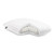 Malouf Convolution Z Pillow