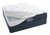 Simmons Beautyrest Silver Miller Plush Mattress with SmartMotion 1.0 Adjustable Bed Set Simmons Beautyrest Silver Miller Plush Mattress with SmartMotion 1.0 Adjustable Bed Set