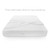 Malouf Sleep Tite Encase HD Mattress Protector