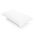 Malouf Sleep Tite Encase HD Mattress Protector