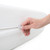 Malouf Sleep Tite Encase HD Mattress Protector