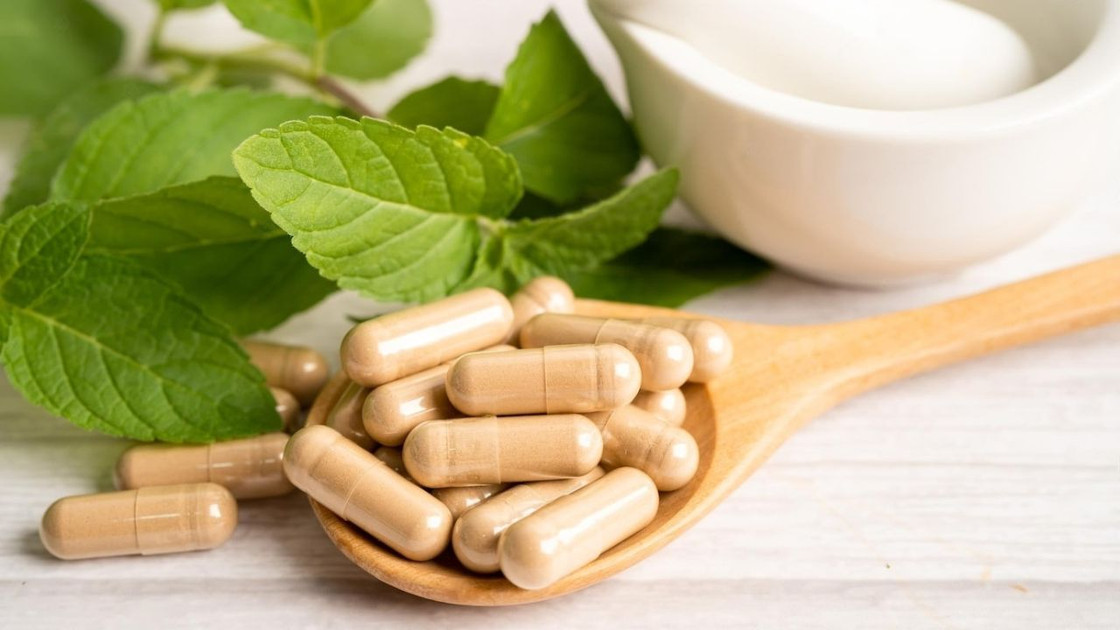 Can Fiber Supplements Cause Constipation