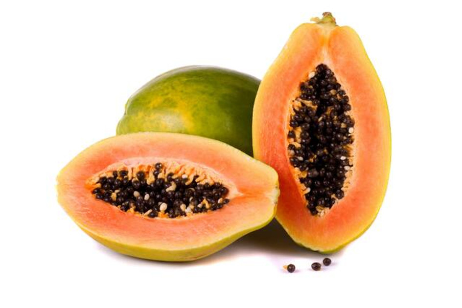 What is Papaya Fruit?