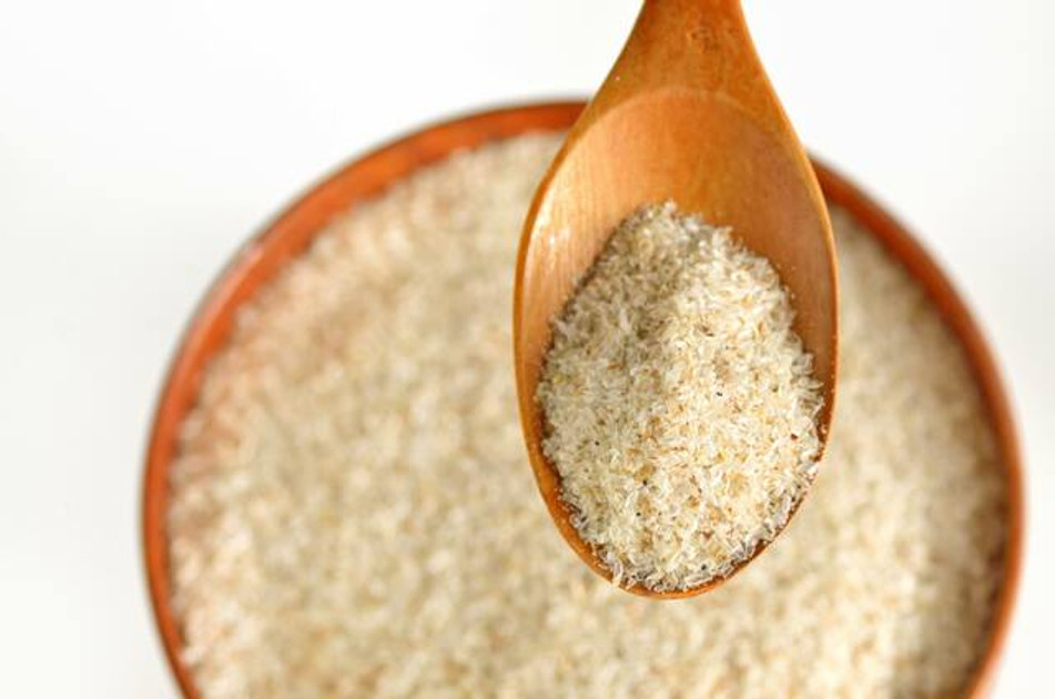 What is ​Psyllium Husk?