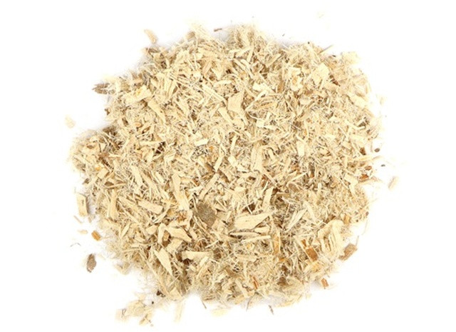What is Slippery Elm Bark?