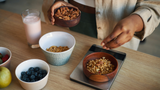 Tracking Your Fiber: How to Know If You’re Getting Enough