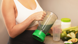 Why Insoluble Fiber Like UniFiber® Can Be a Smart Choice