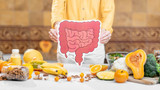 How Gut Health and Mood Relate