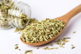 What is Fennel Seed?