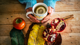 Fall Reset: Refresh Your Routine & Nurture Your Well-Being