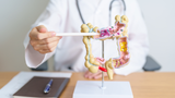 Colonics vs. Colon Cleanse: What’s the Difference and Which Is Right for You?