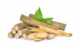 ​What is Licorice Root?