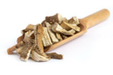 ​What is Marshmallow Root?