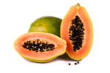 What is Papaya Fruit?