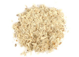 What is Slippery Elm Bark?
