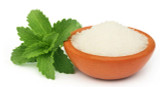 What is Stevia Leaf?