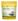 KleriTea® - Herbal Tea