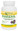 Paranil® - Liver Support Complex