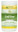 UniFiber® - Fiber Supplement