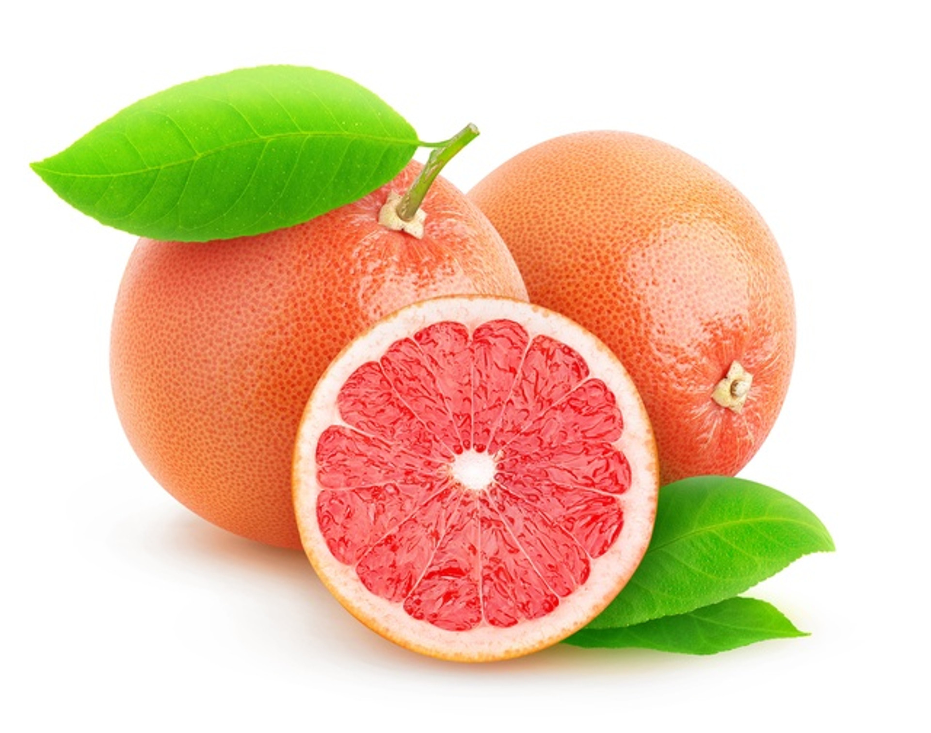 What is Grapefruit Pectin? DrNatura®