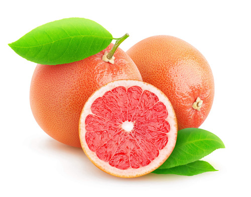 Grapefruit Pectin