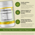 Colonix® - Intestinal Cleanser
