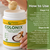 Colonix® - Intestinal Cleanser