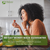 Colonix® - Intestinal Cleanser