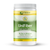 UniFiber® - Fiber Supplement