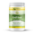 UniFiber® - Fiber Supplement
