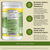 UniFiber® - Fiber Supplement