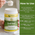 UniFiber® - Fiber Supplement