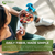 UniFiber® - Fiber Supplement