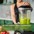UniFiber® - Fiber Supplement