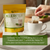 KleriTea® - Herbal Tea